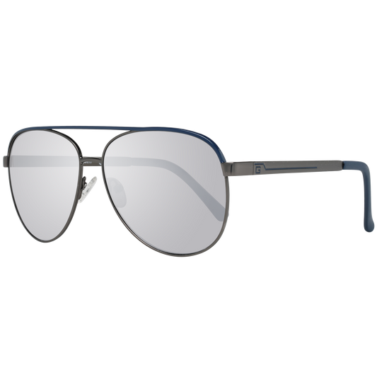 Guess Sunglasses GF0172 6008C