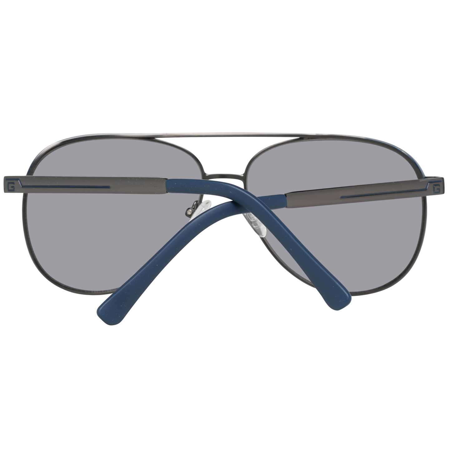 Guess Sunglasses GF0172 6008C