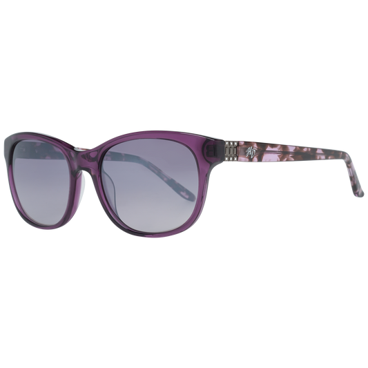 Harley-Davidson Safety Sunglasses HD0307X 5481A