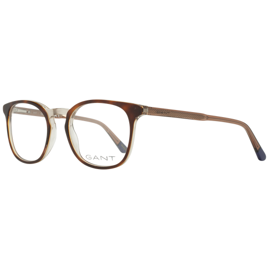 Gant Glasses GA3164 49052