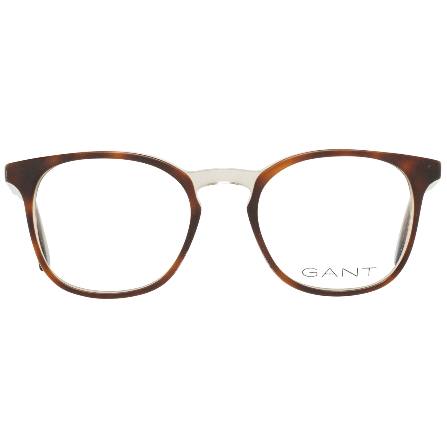 Gant Glasses GA3164 49052