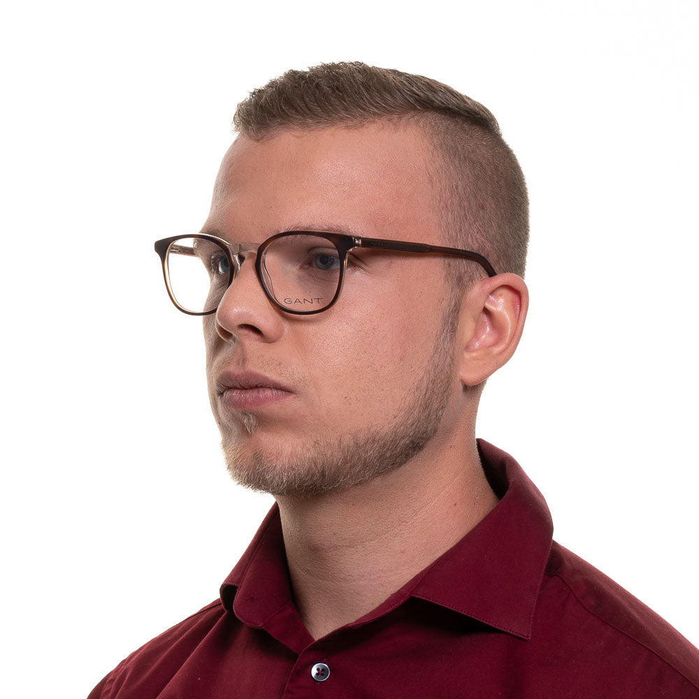 Gant Glasses GA3164 49052
