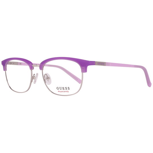 Guess Glasses GU3024 51082