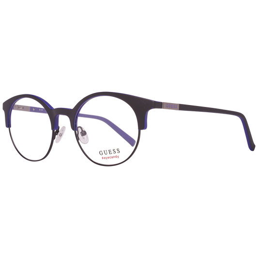 Guess Glasses GU3025 51002