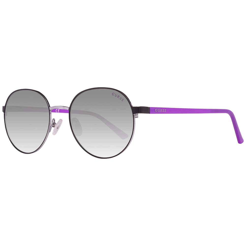 Guess Sonnenbrille GU3027 5202B