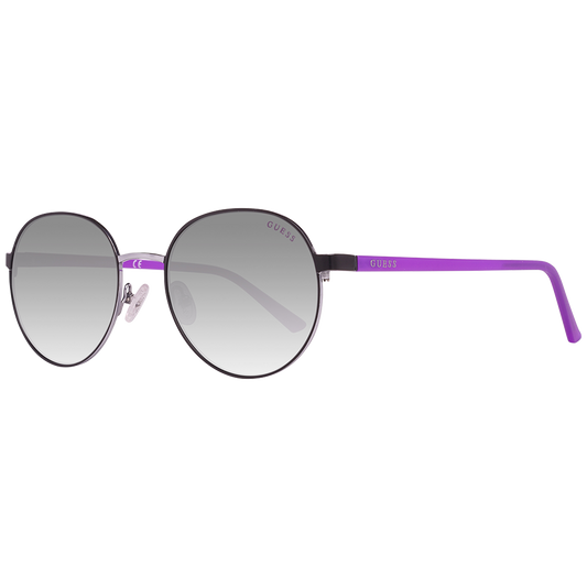 Guess Sunglasses GU3027 5202B