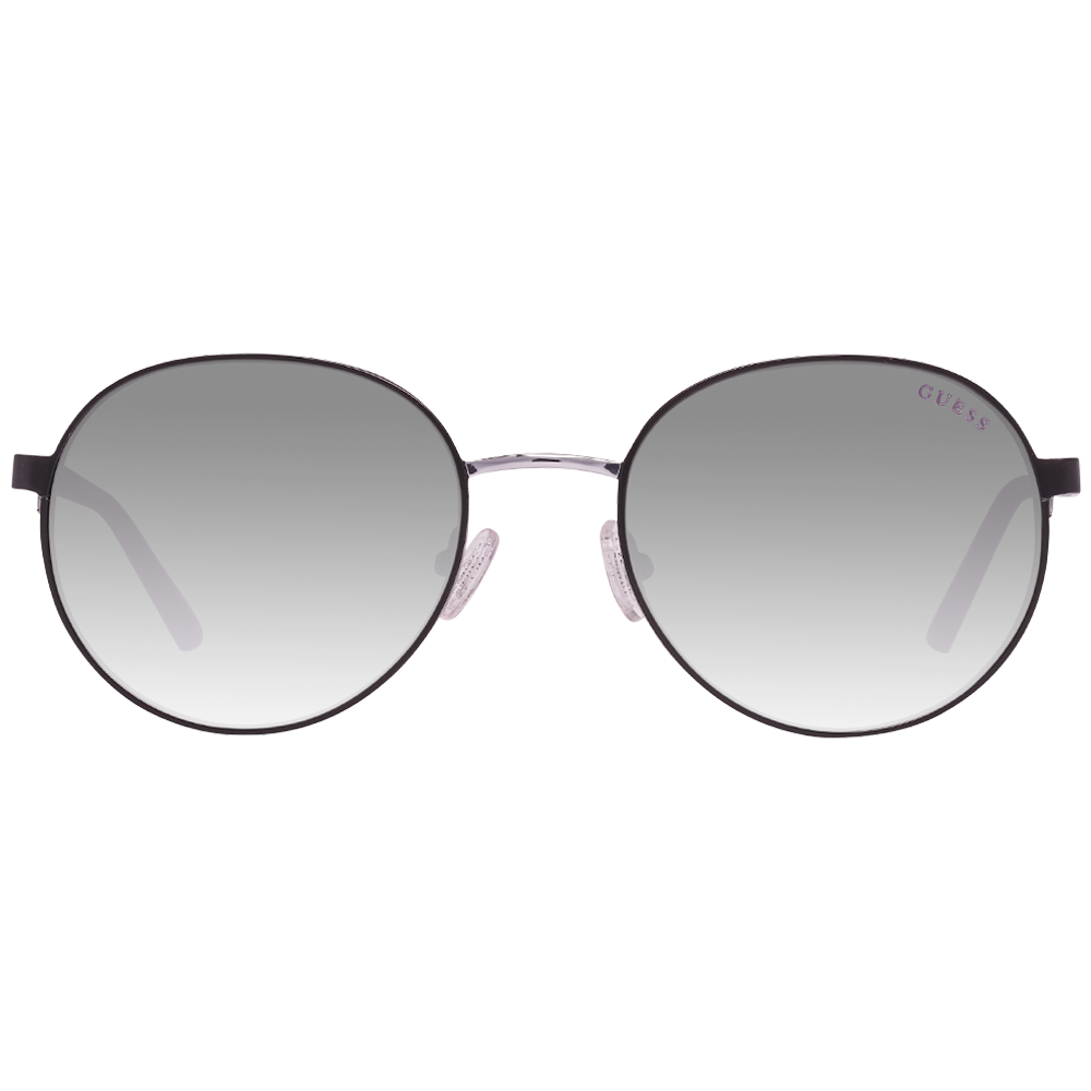 Guess Sonnenbrille GU3027 5202B