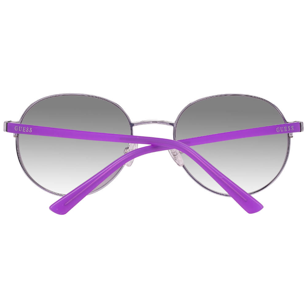 Guess Sonnenbrille GU3027 5202B