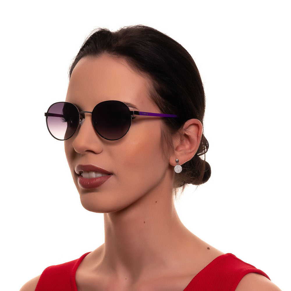 Guess Sonnenbrille GU3027 5202B