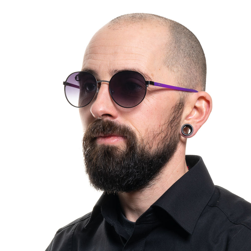 Guess Sonnenbrille GU3027 5202B