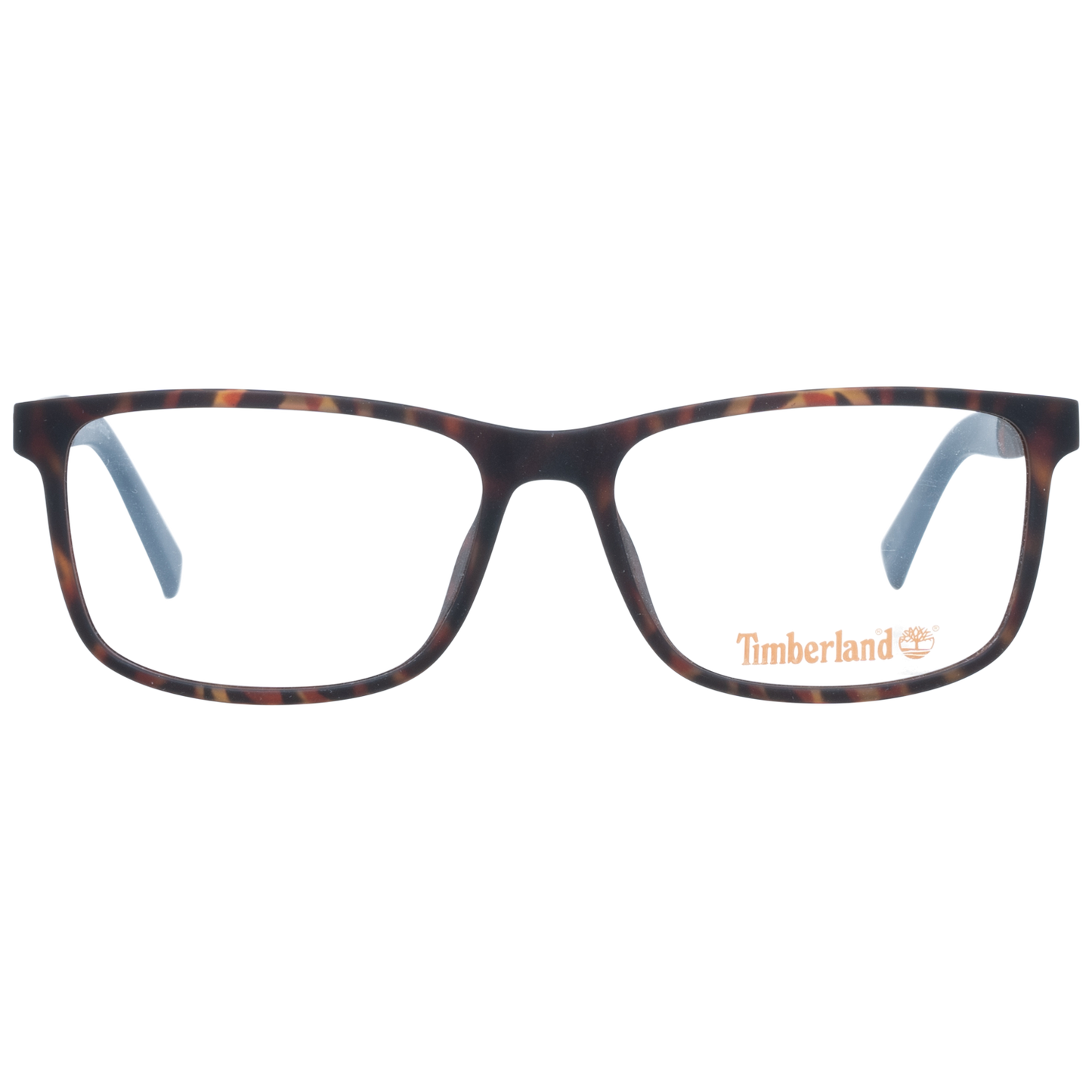 Timberland Glasses TB1589 54052