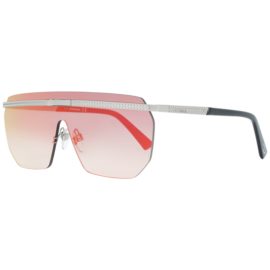 Diesel Safety Sunglasses DL0259 14045U