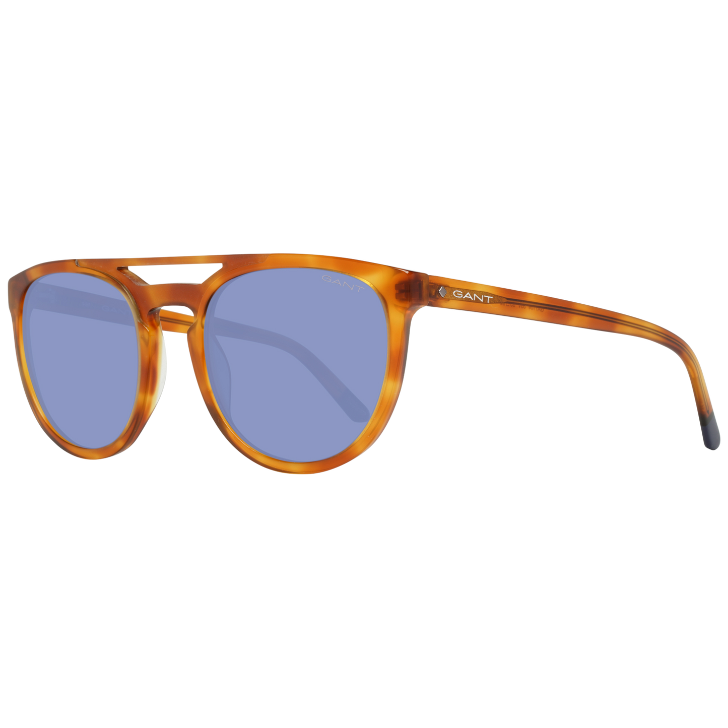 Gant Safety Sunglasses GA7104 5555V