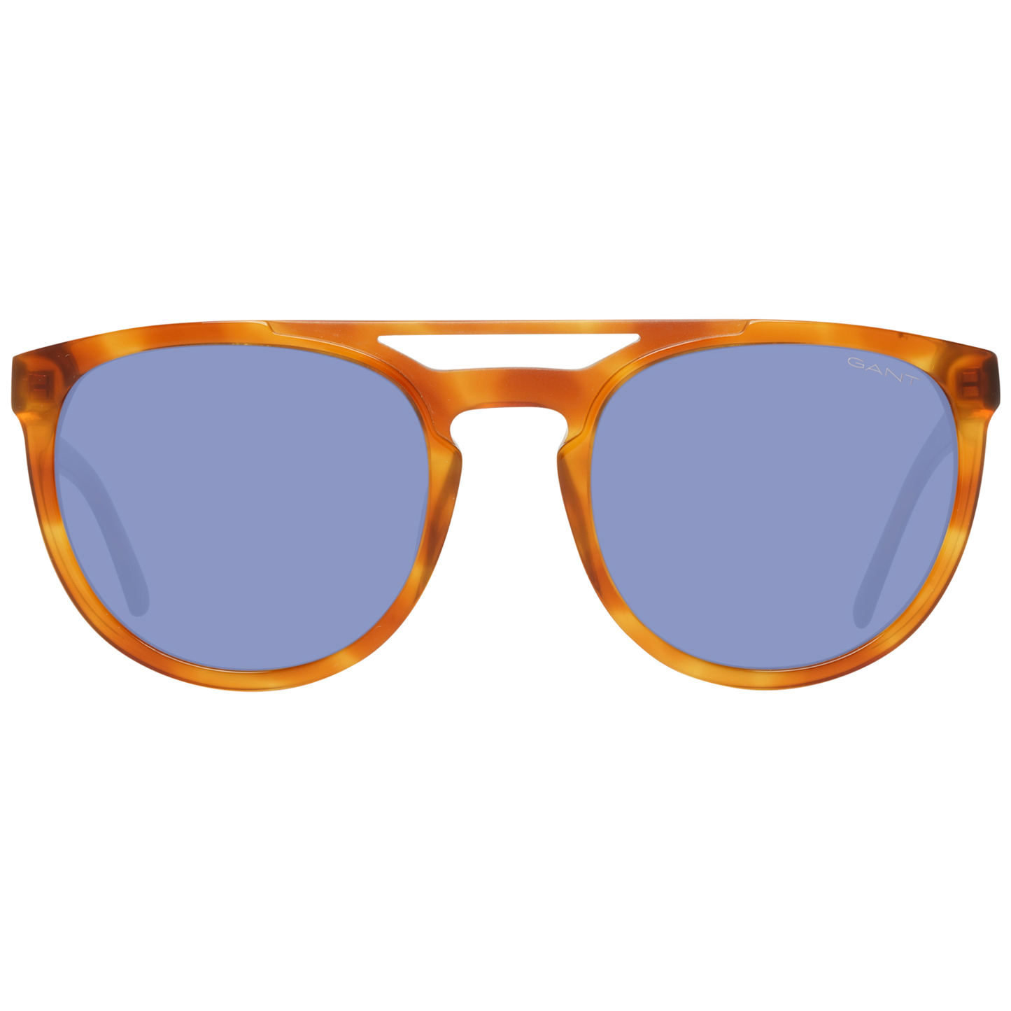 Gant Safety Sunglasses GA7104 5555V