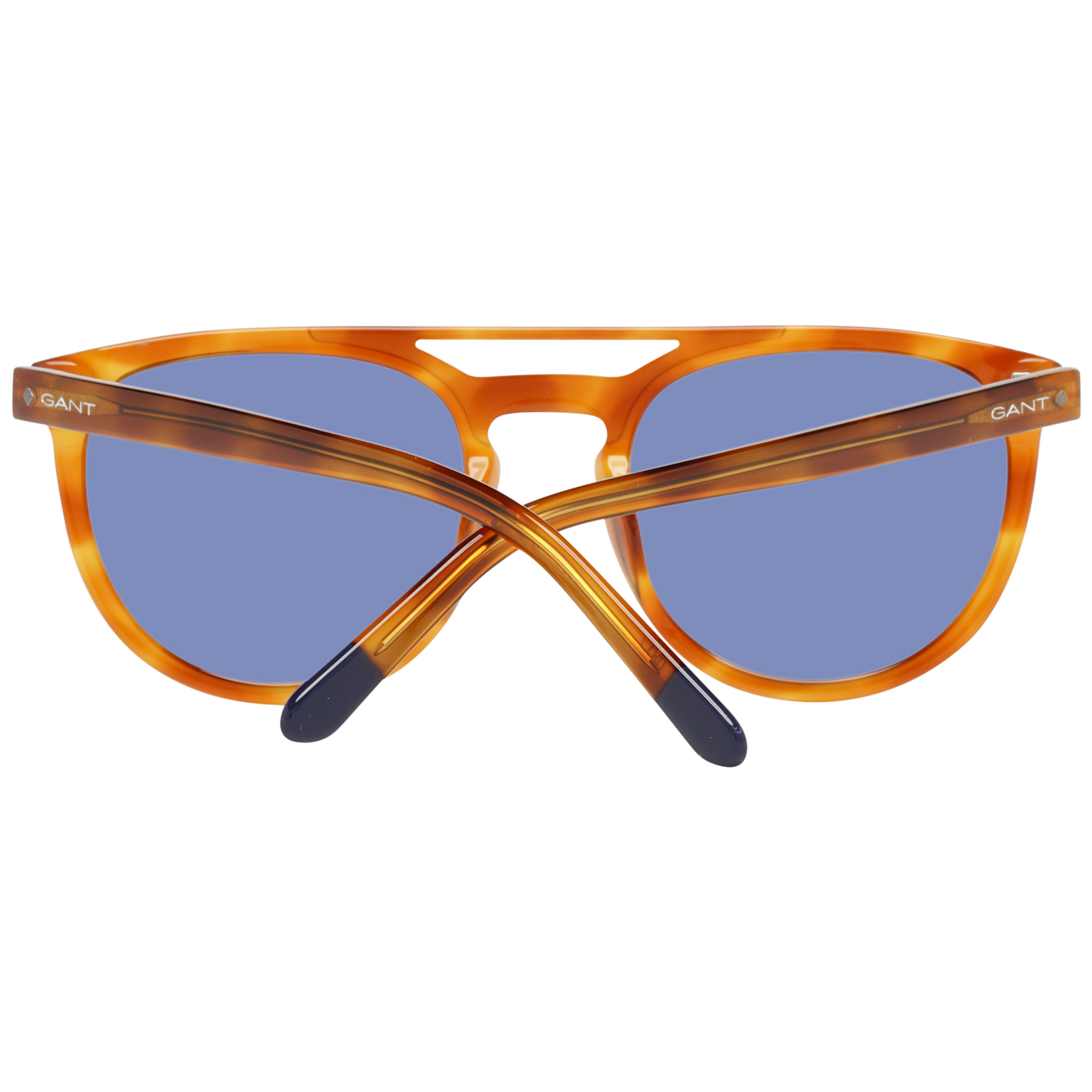 Gant Safety Sunglasses GA7104 5555V