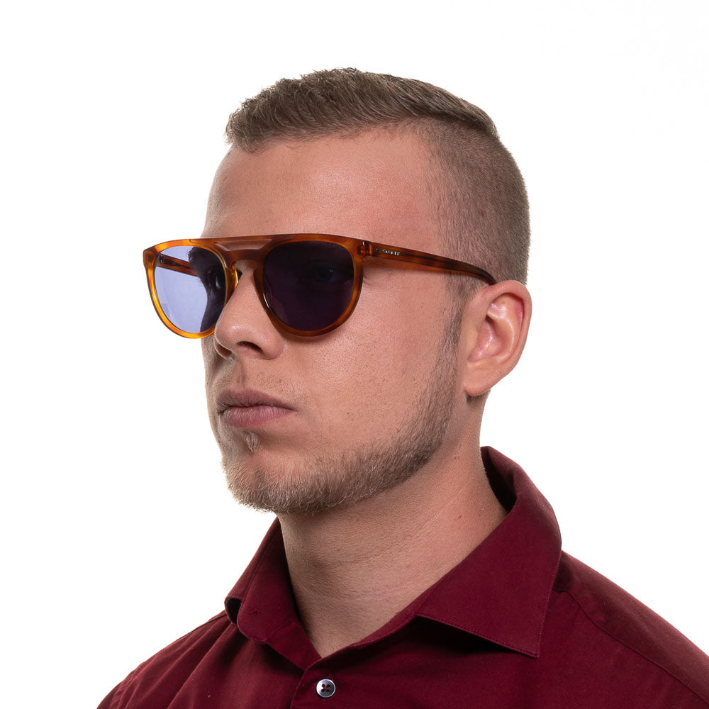 Gant Safety Sunglasses GA7104 5555V