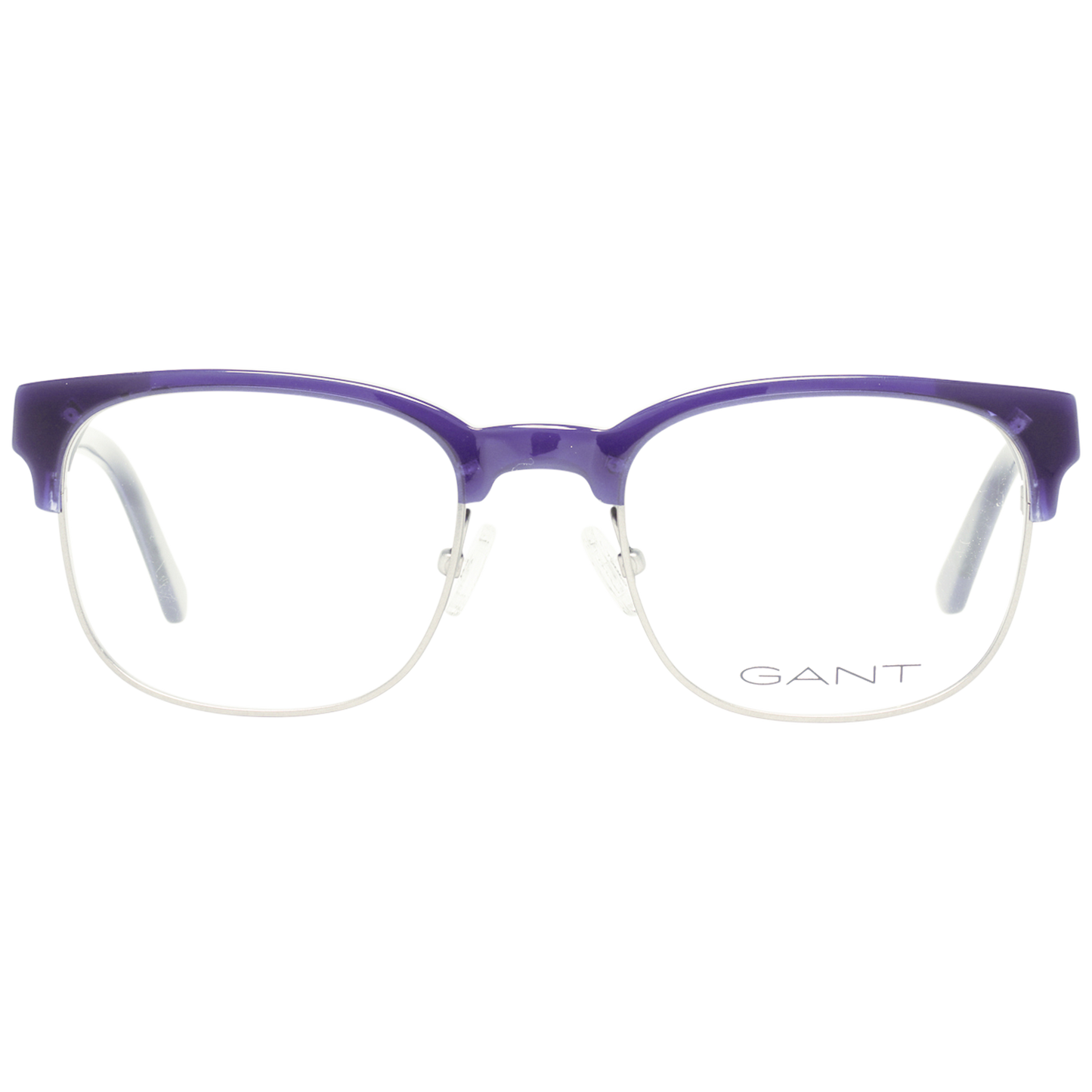 Gant Glasses GA3176 51090