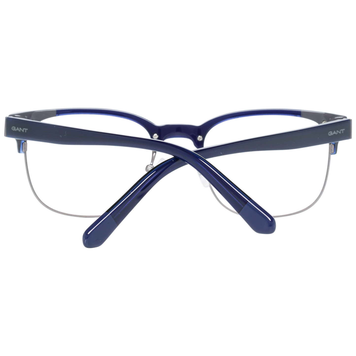 Gant Glasses GA3176 51090