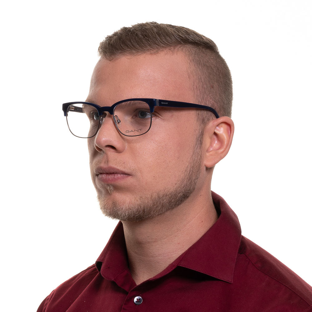 Gant Glasses GA3176 51090
