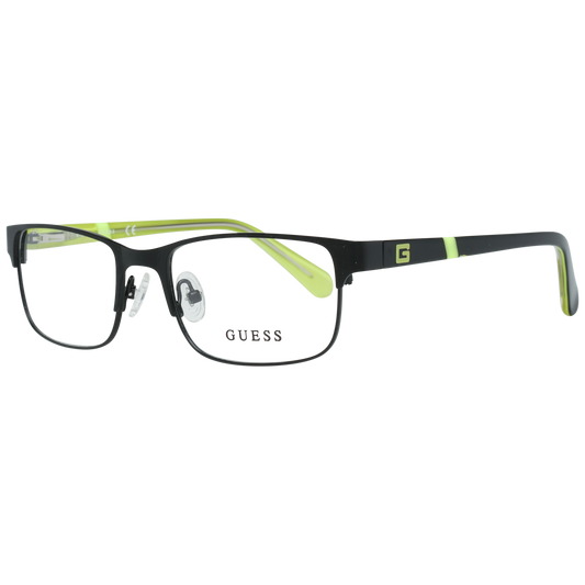 Guess Glasses GU9180 49002