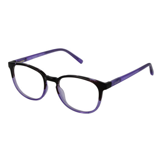 Guess Eyeglasses Frame GU3009 083 49