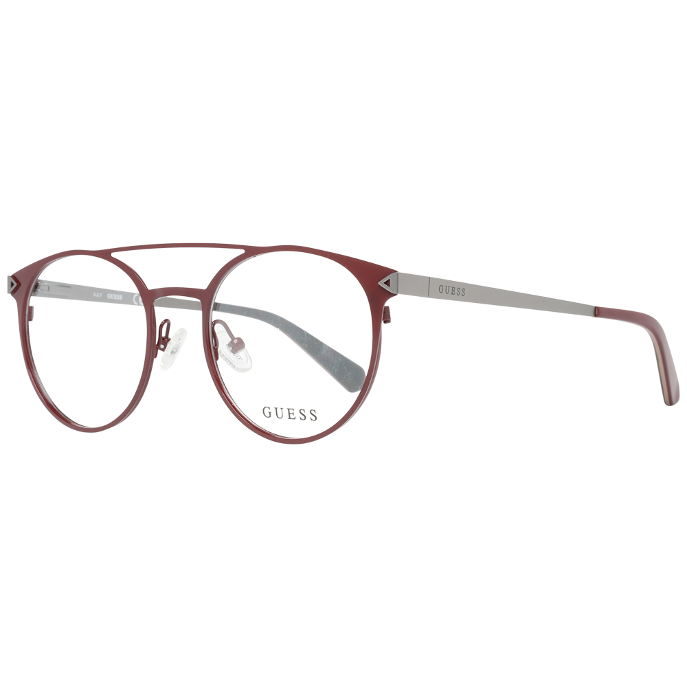 Guess Glasses GU1956 50070