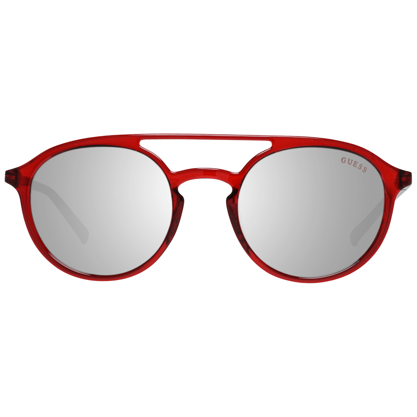 Guess Akiniai nuo saulės GU3033 5266F