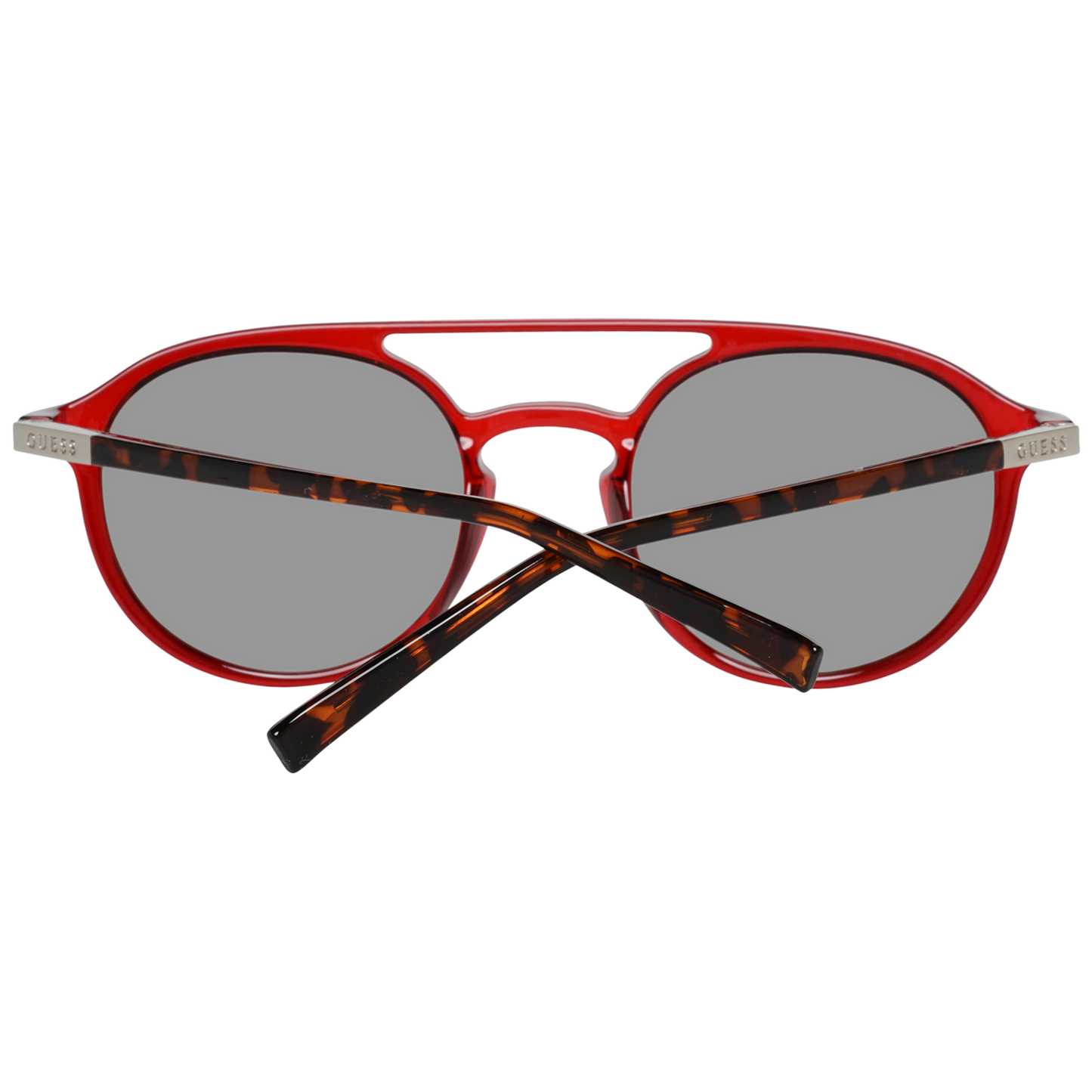 Guess Akiniai nuo saulės GU3033 5266F