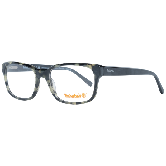 Timberland Glasses TB1590 55056