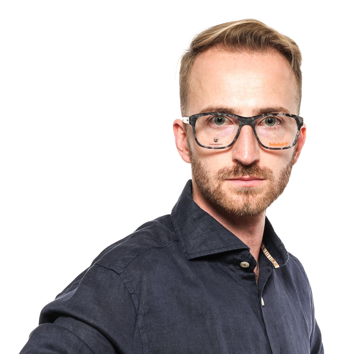 Timberland Glasses TB1591 56020