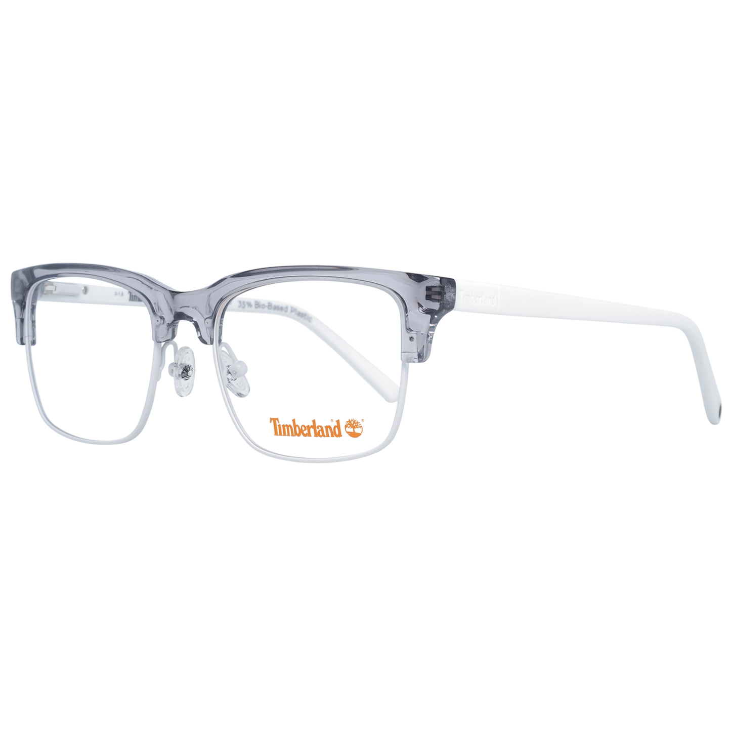 Timberland Glasses TB1601/V 53020
