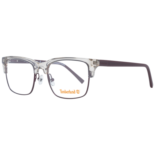 Timberland Glasses TB1601 53057