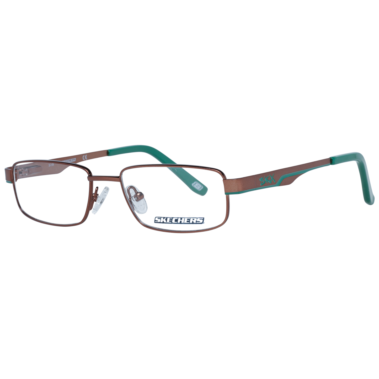 Skechers Glasses SE1153 47049