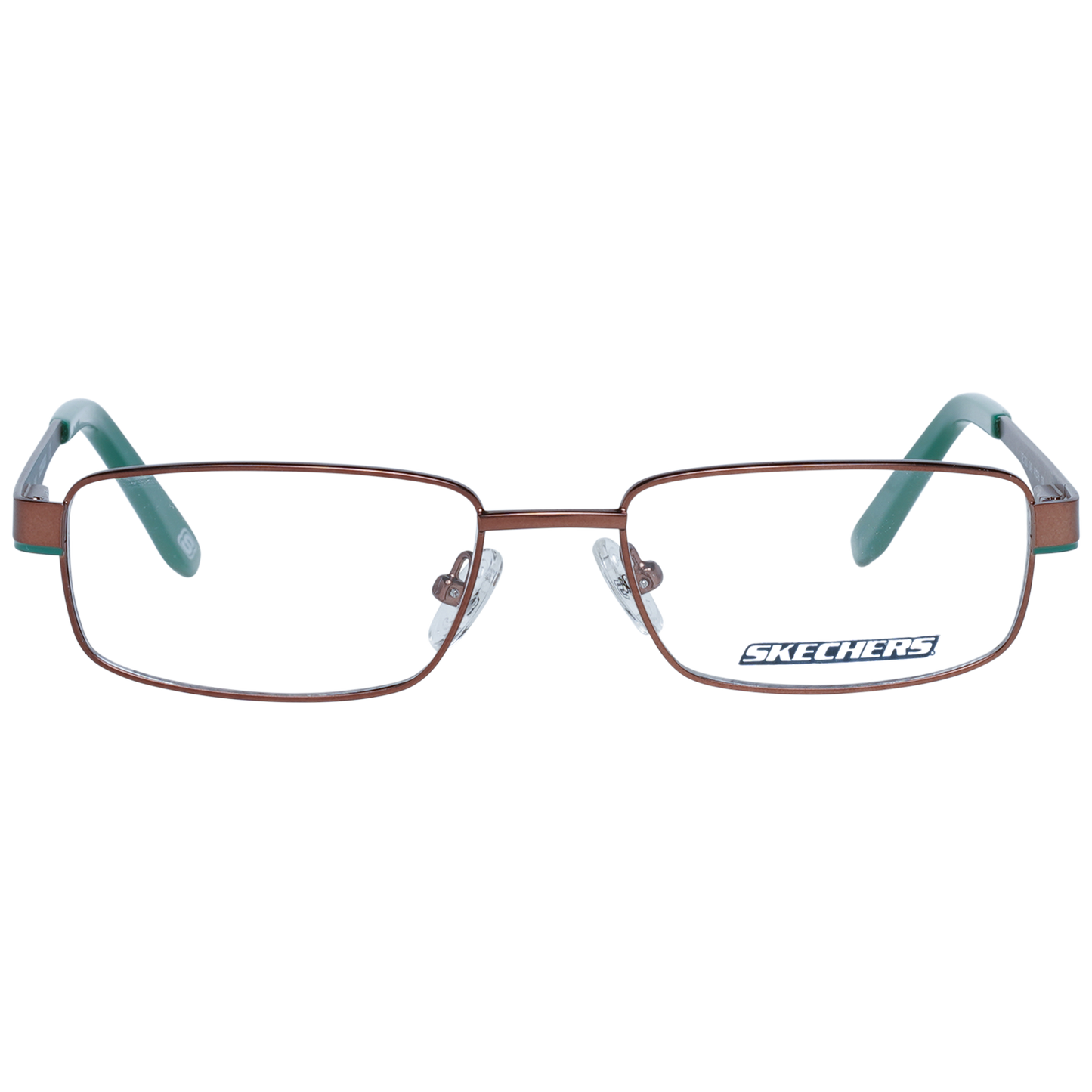 Skechers Glasses SE1153 47049