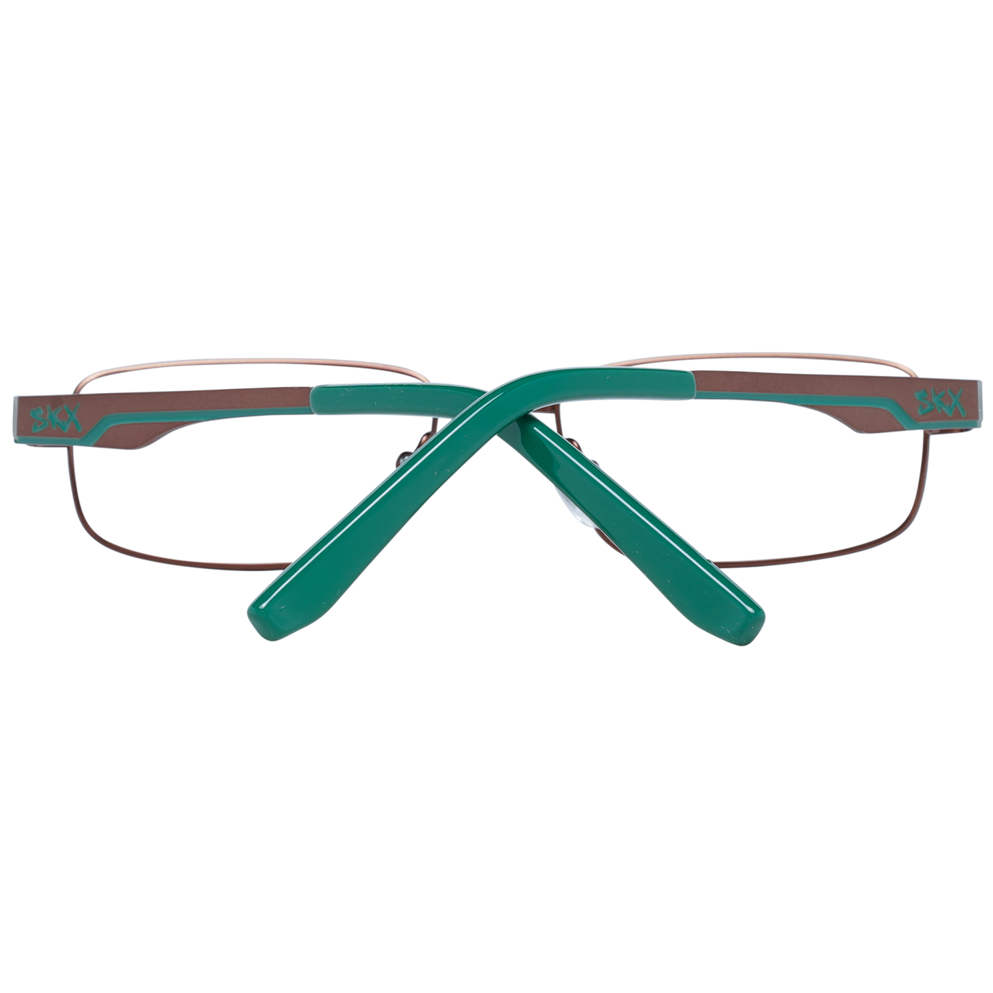 Skechers Glasses SE1153 47049