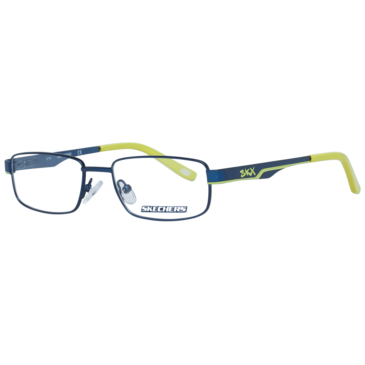 Skechers Glasses SE1153 47091