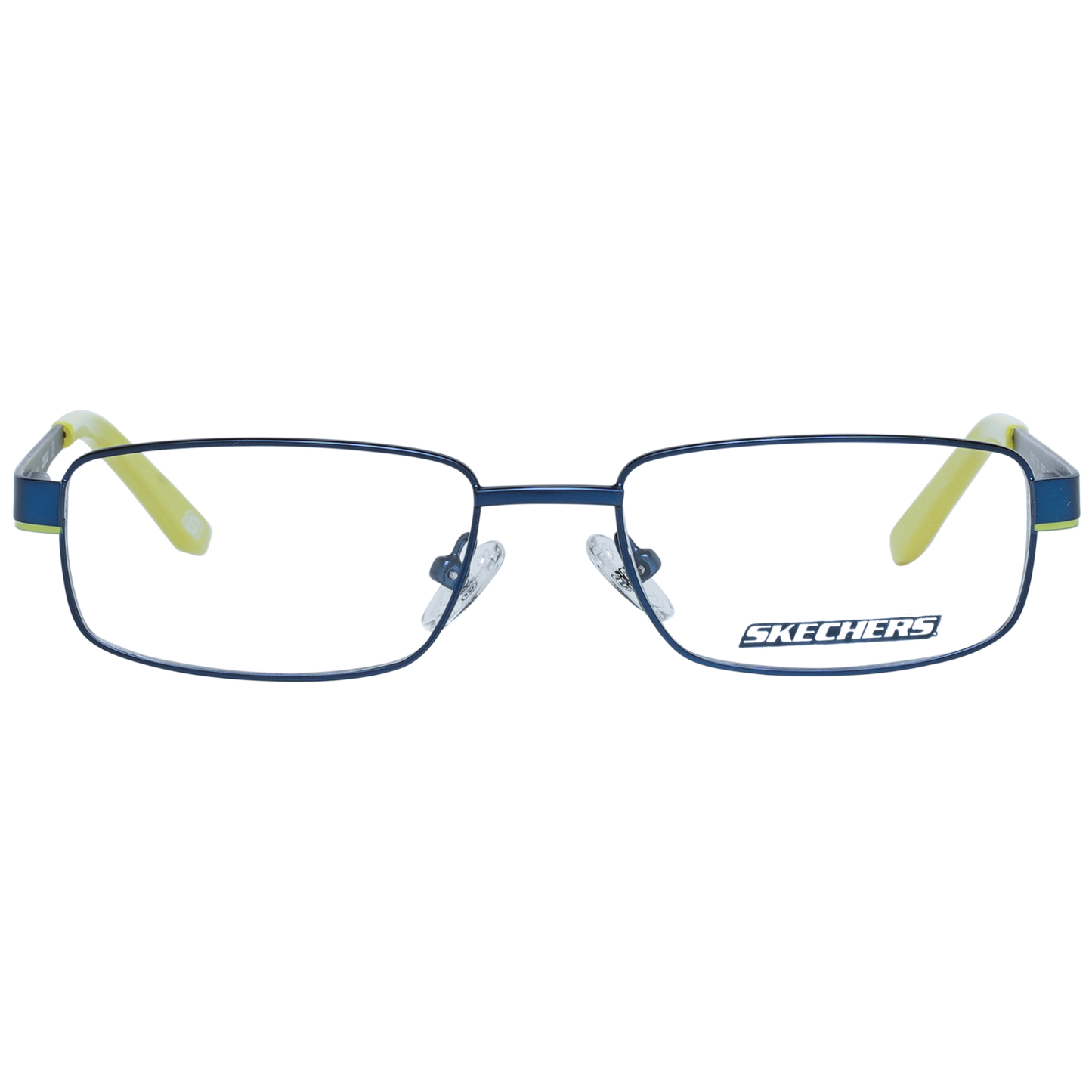 Skechers Glasses SE1153 47091