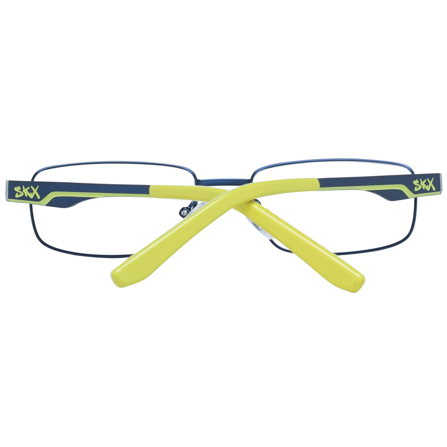 Skechers Glasses SE1153 47091