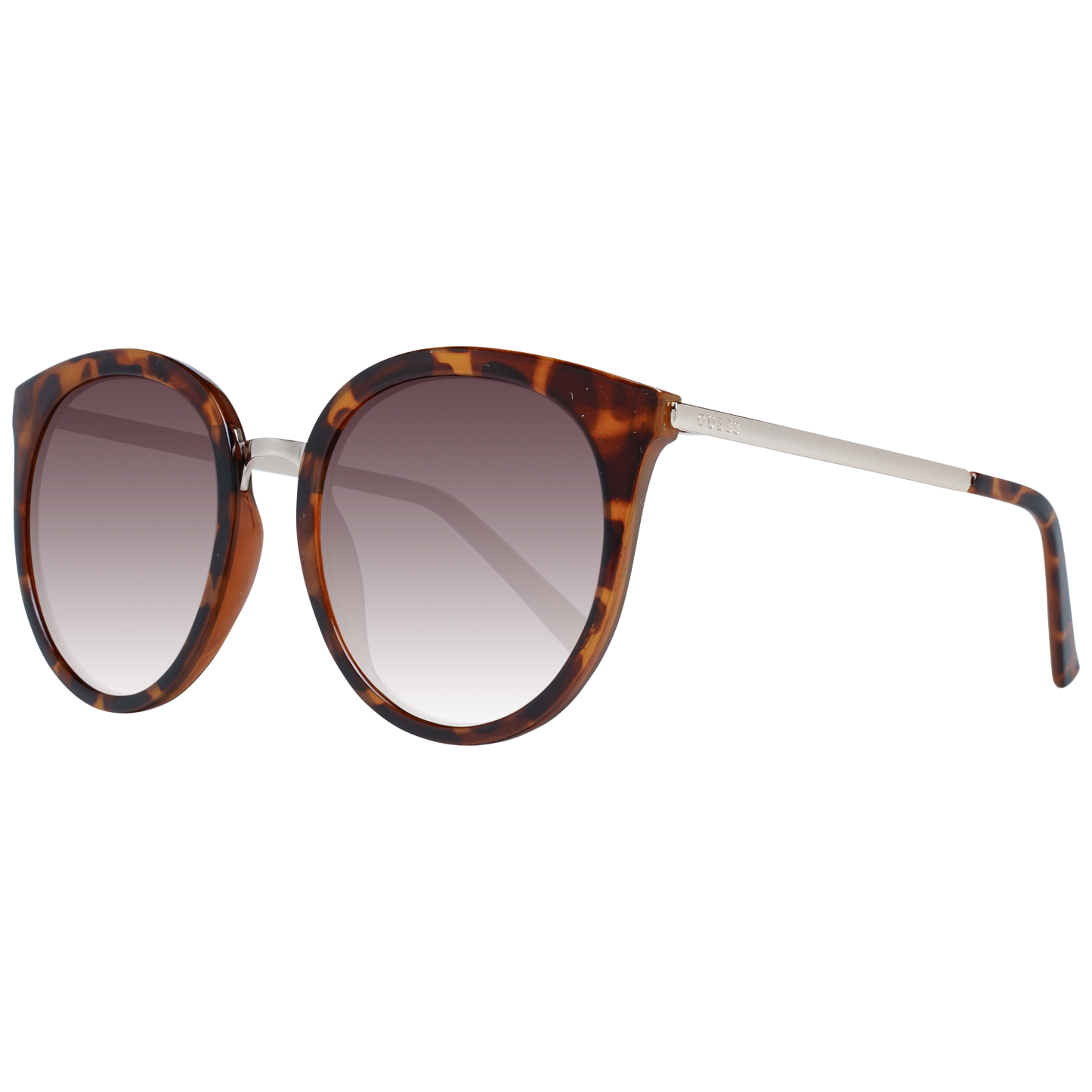 Guess Sunglasses GF0324 5652F