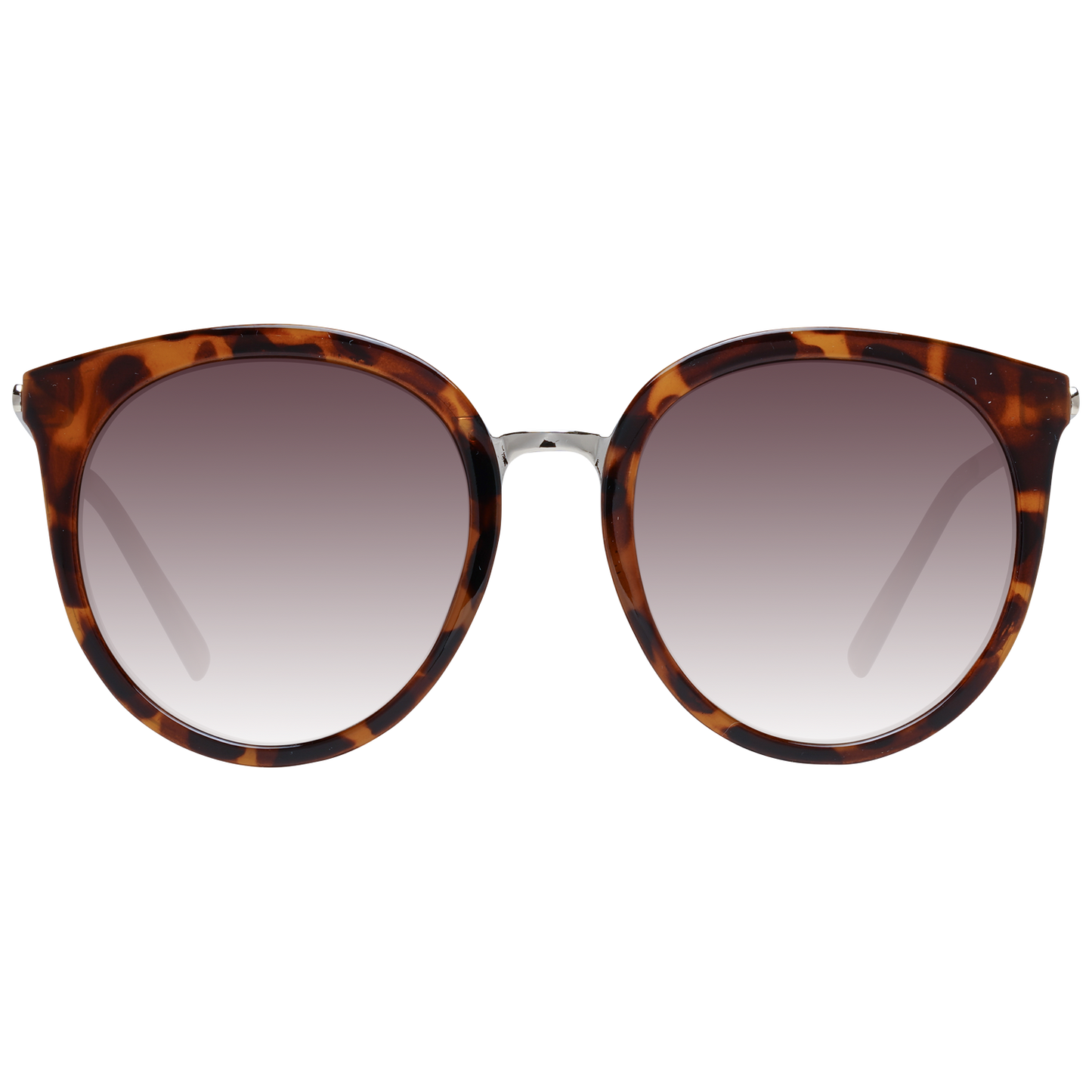 Guess Sunglasses GF0324 5652F