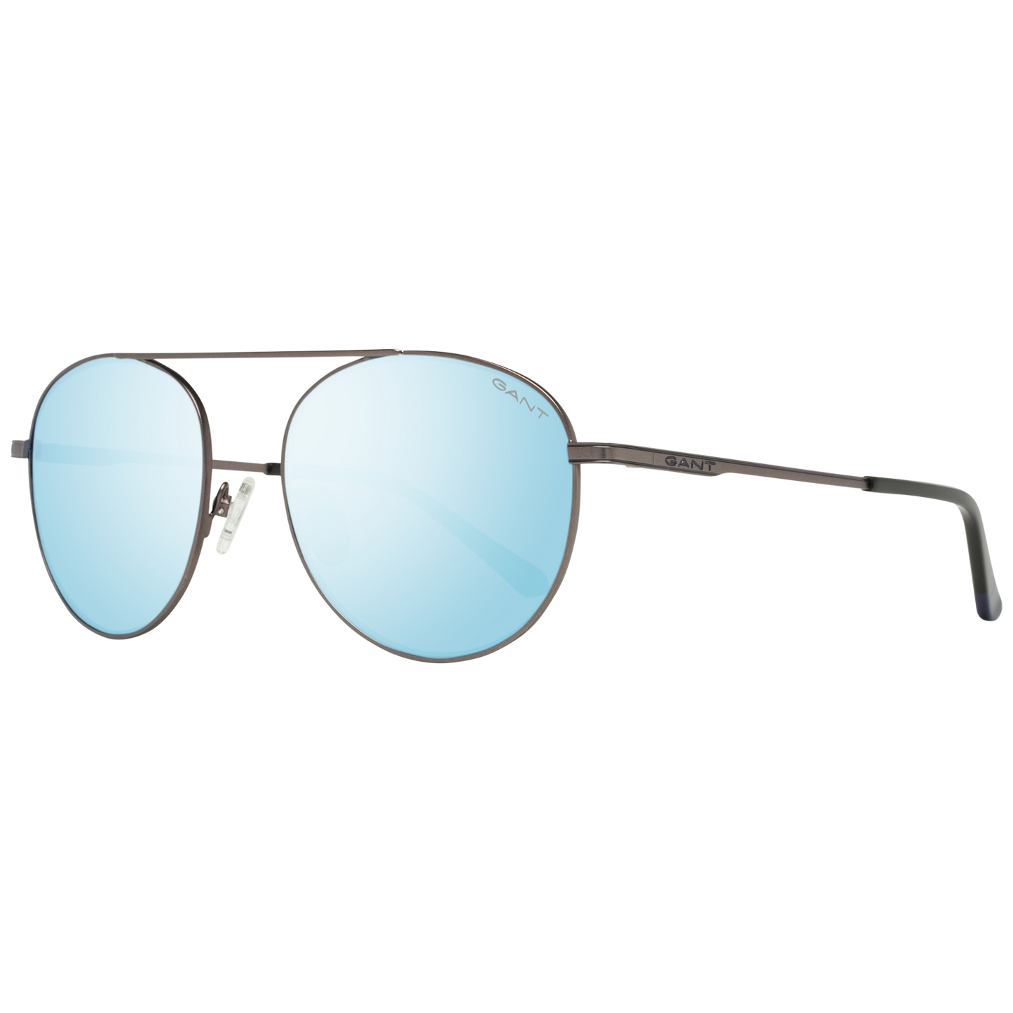 Gant Safety Sunglasses GA7106 5409X