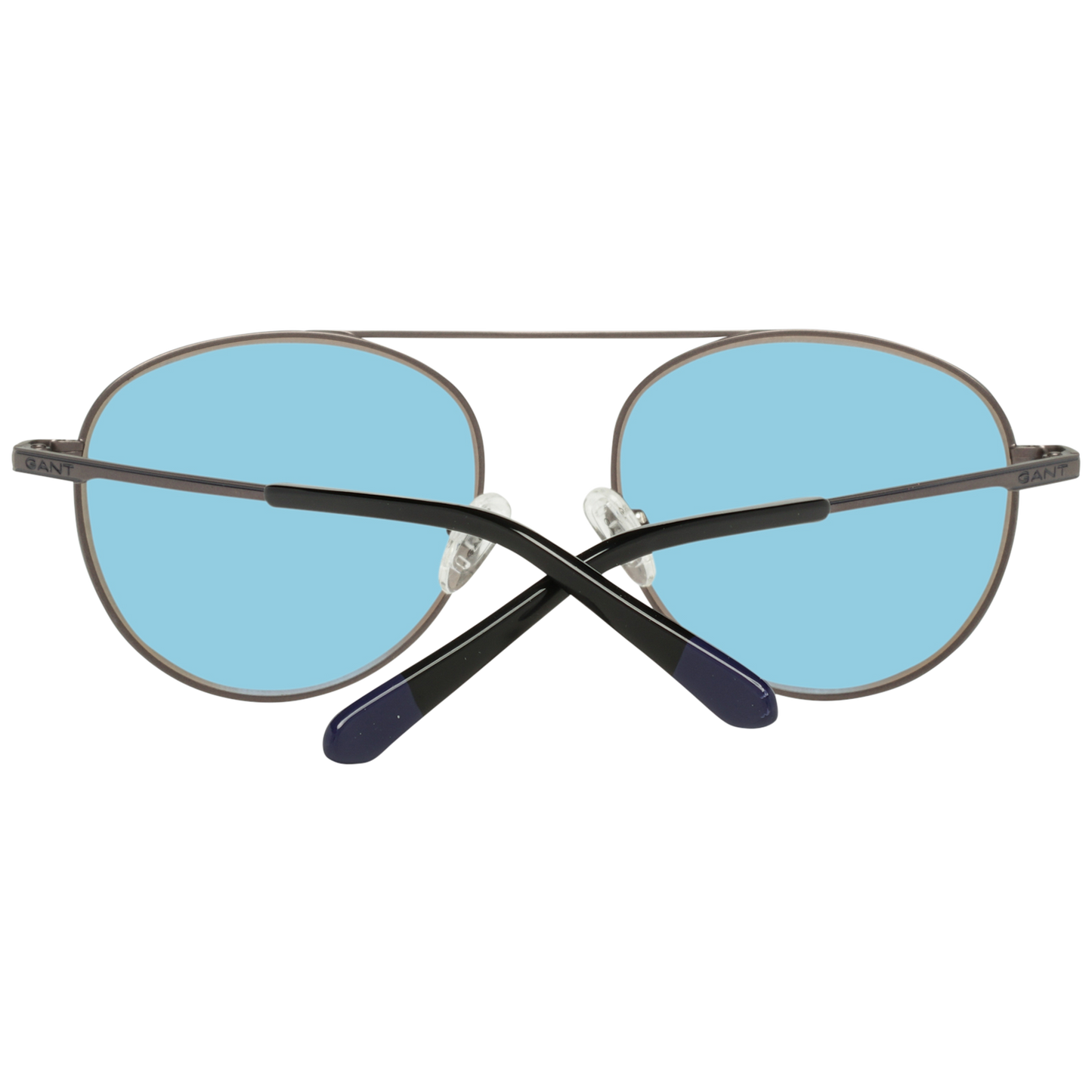 Gant Safety Sunglasses GA7106 5409X