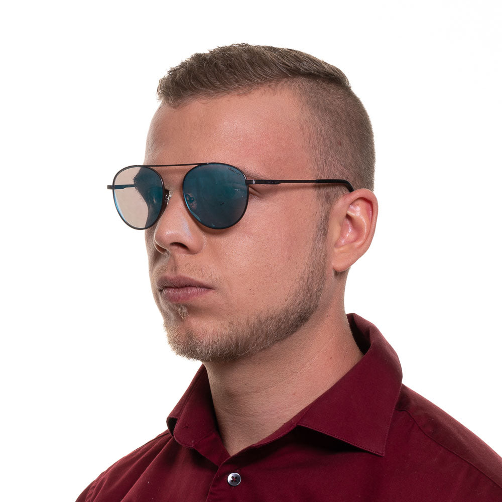 Gant Safety Sunglasses GA7106 5409X