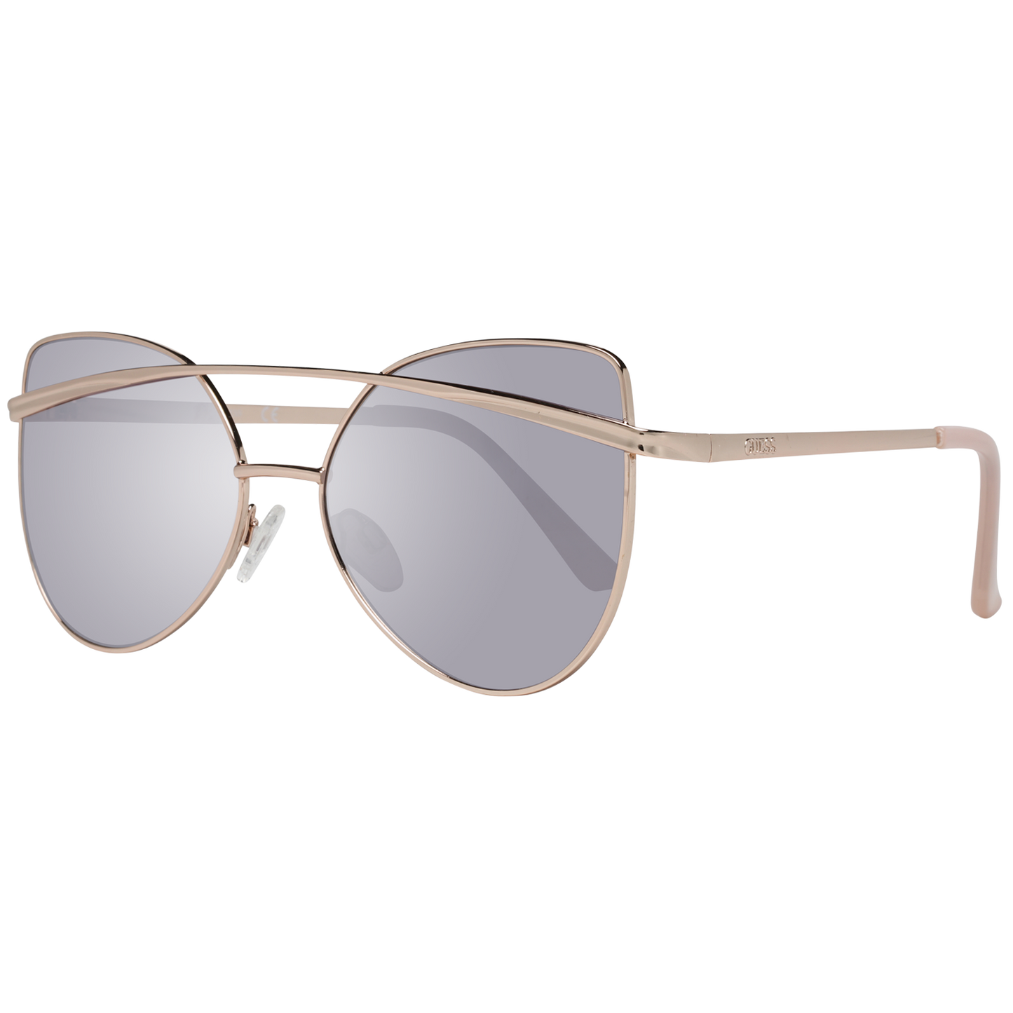Guess Sunglasses GF0332 5628T