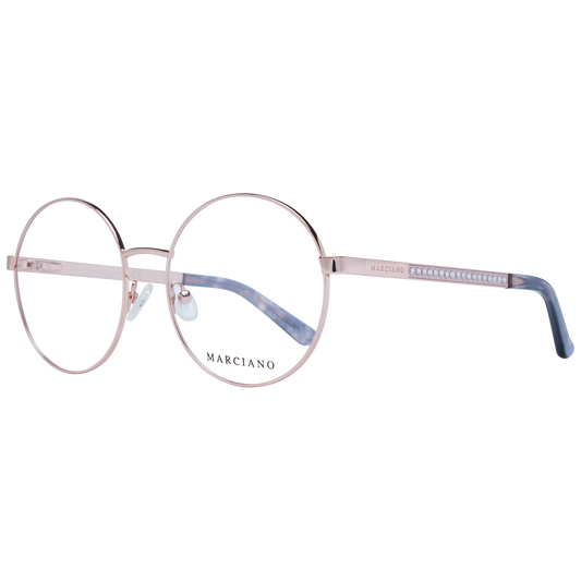 Marciano by Guess Glasses GM0323 54028