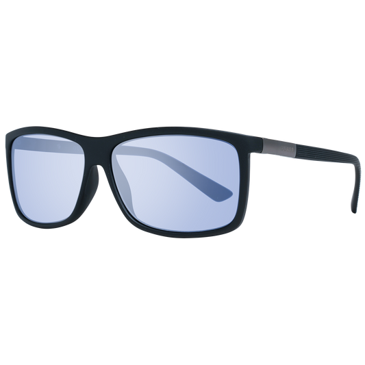 Guess Sunglasses GF0191 5902W