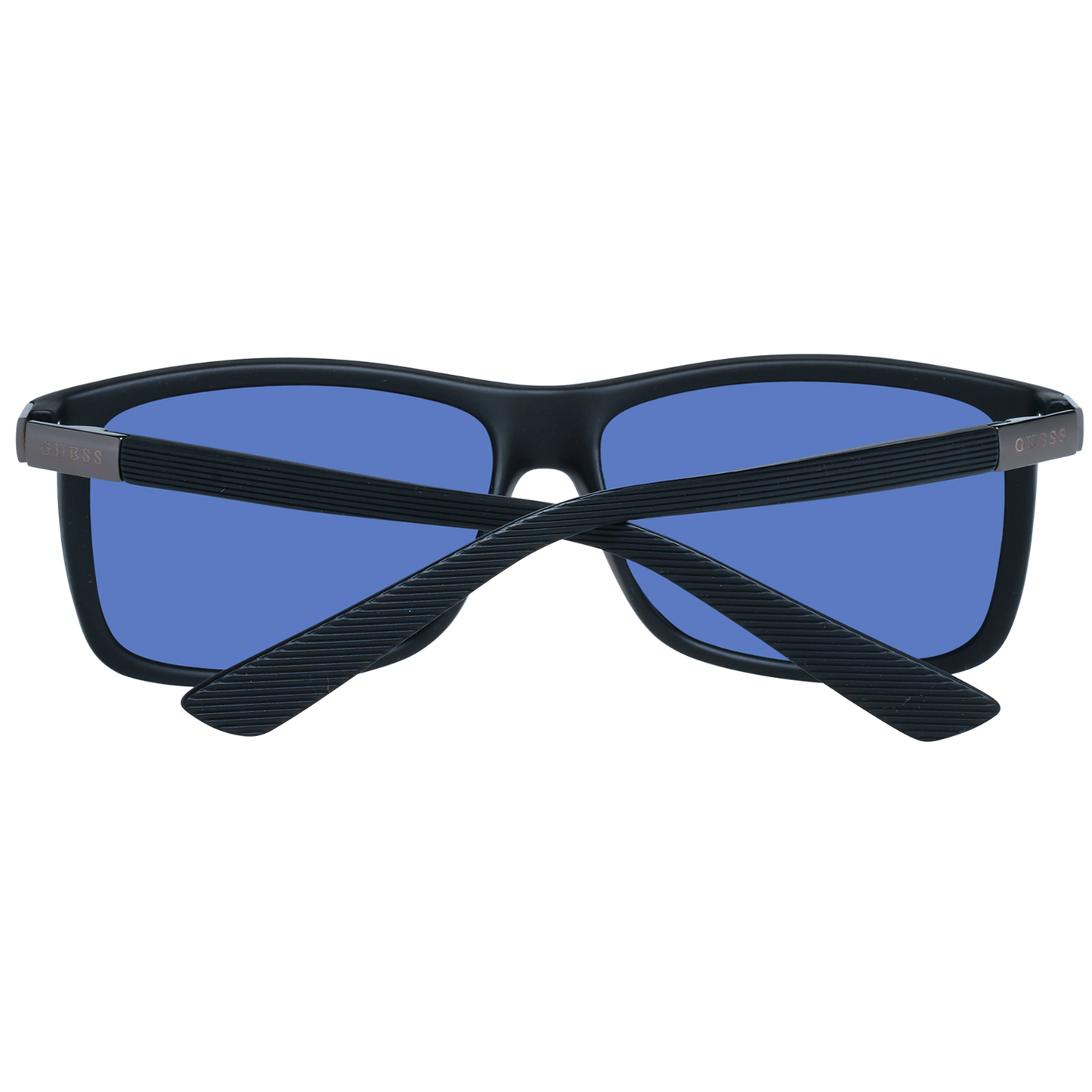 Guess Sunglasses GF0191 5902W