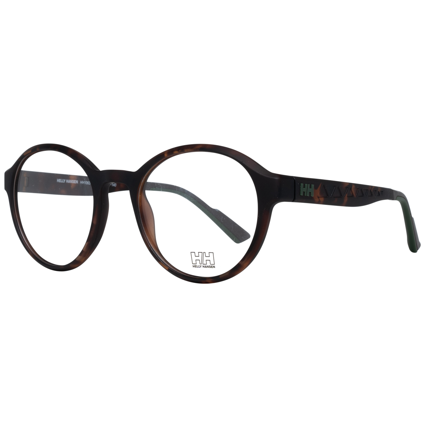 Helly Hansen Glasses HH1063 51C01