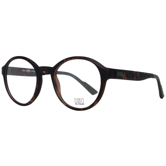 Helly Hansen Glasses HH1063 51C01