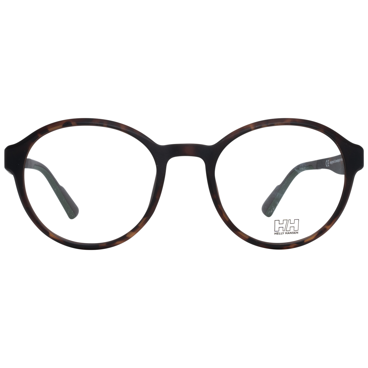 Helly Hansen Glasses HH1063 51C01